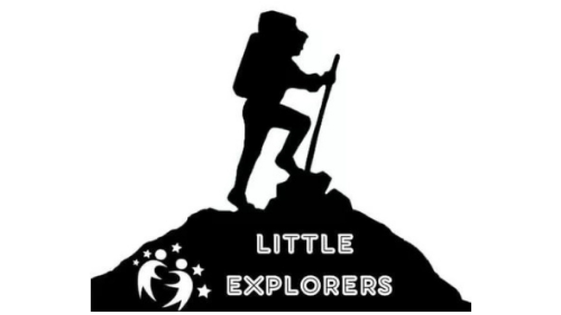 LITTLE EXPLORERS